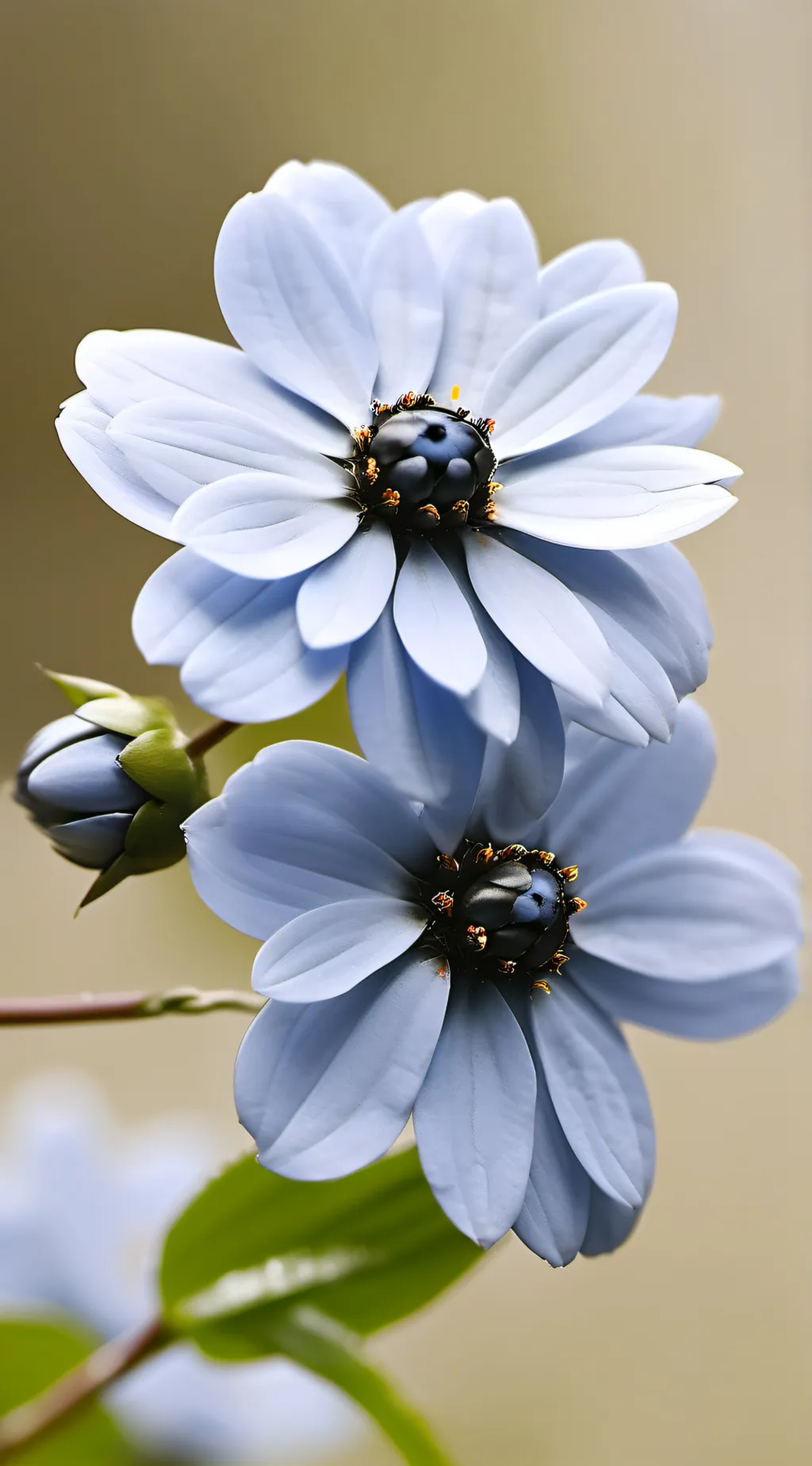 ai character: MHA GROUPCHAT!♡ background