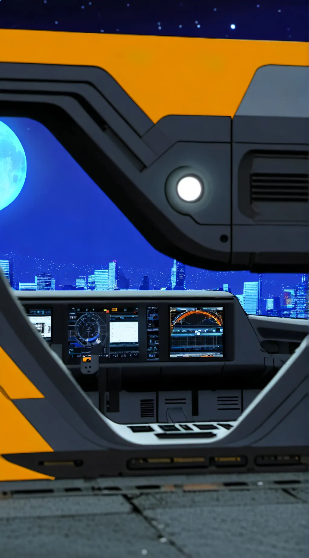 ai character: Wall-E movie background