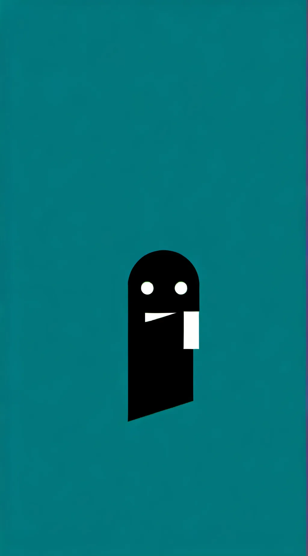 ai character: Triflethumb background