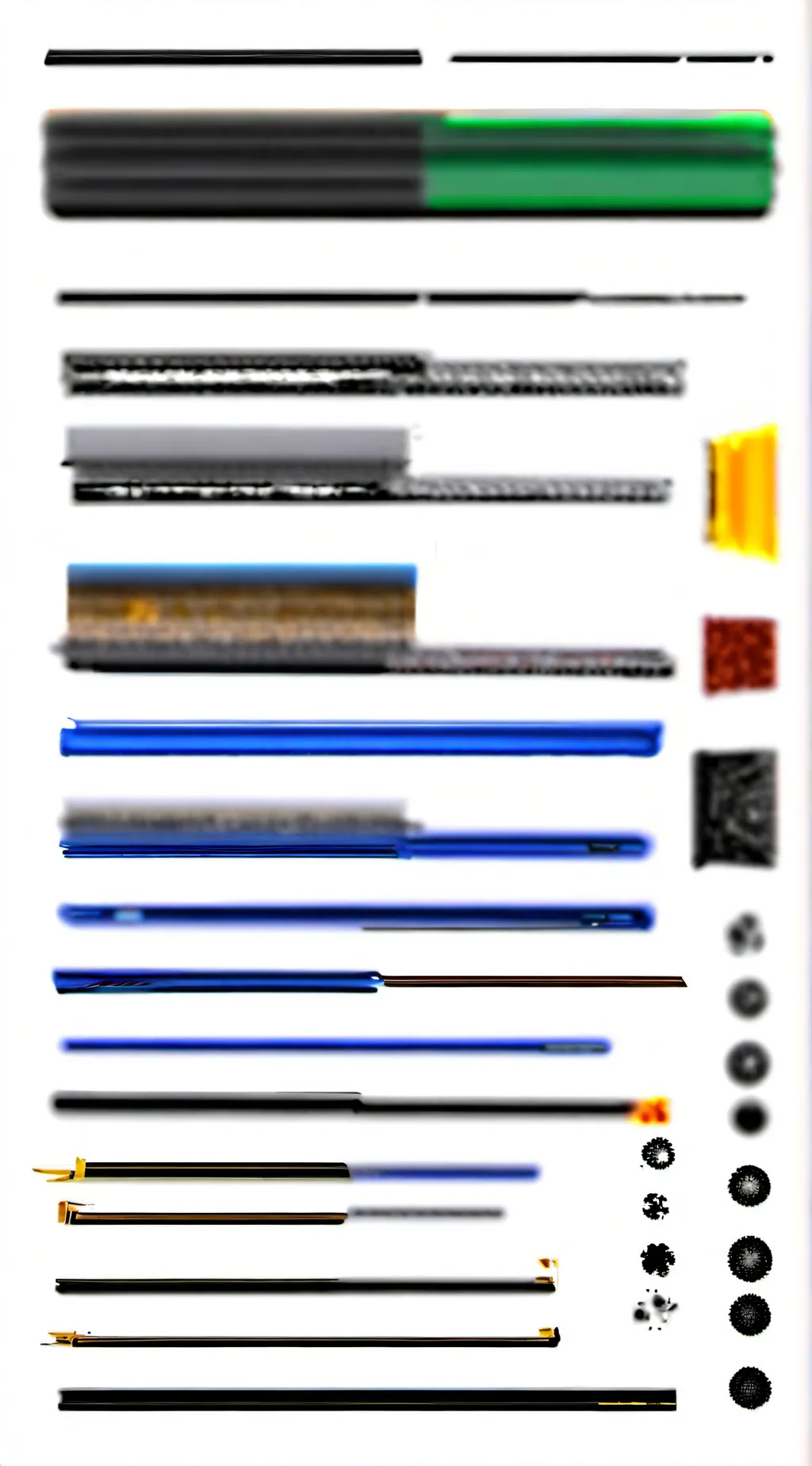 ai character: fpe background