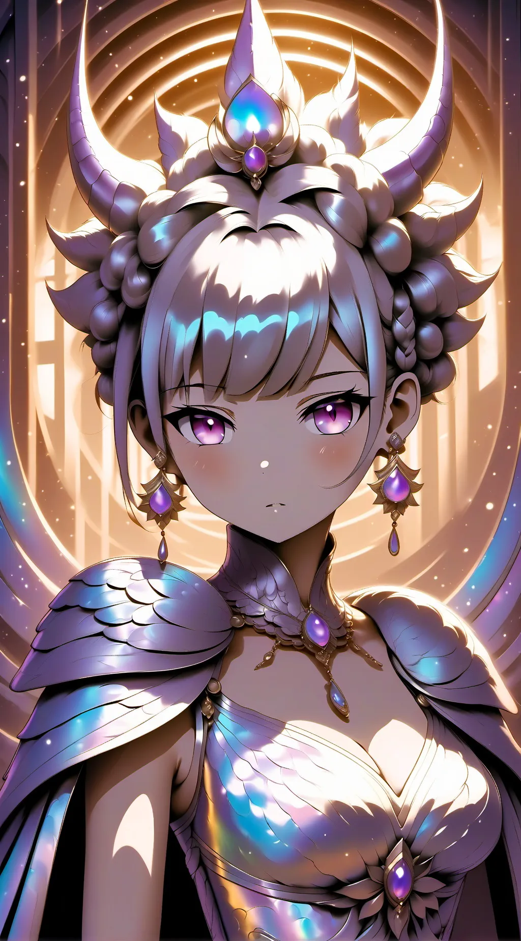 ai character: my family❤❤❤❤❤❤❤❤❤ background
