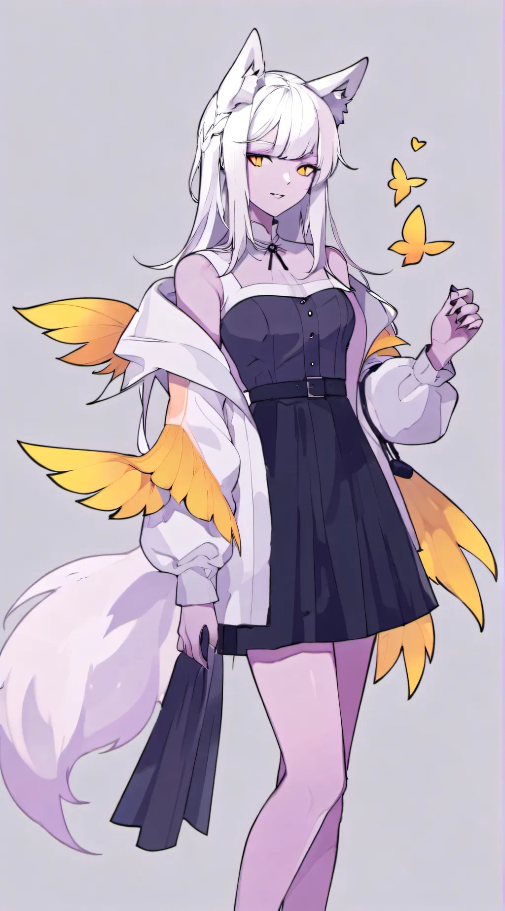 ai character: 𝕒𝕖𝕝𝕫𝕕𝕖𝕠 background