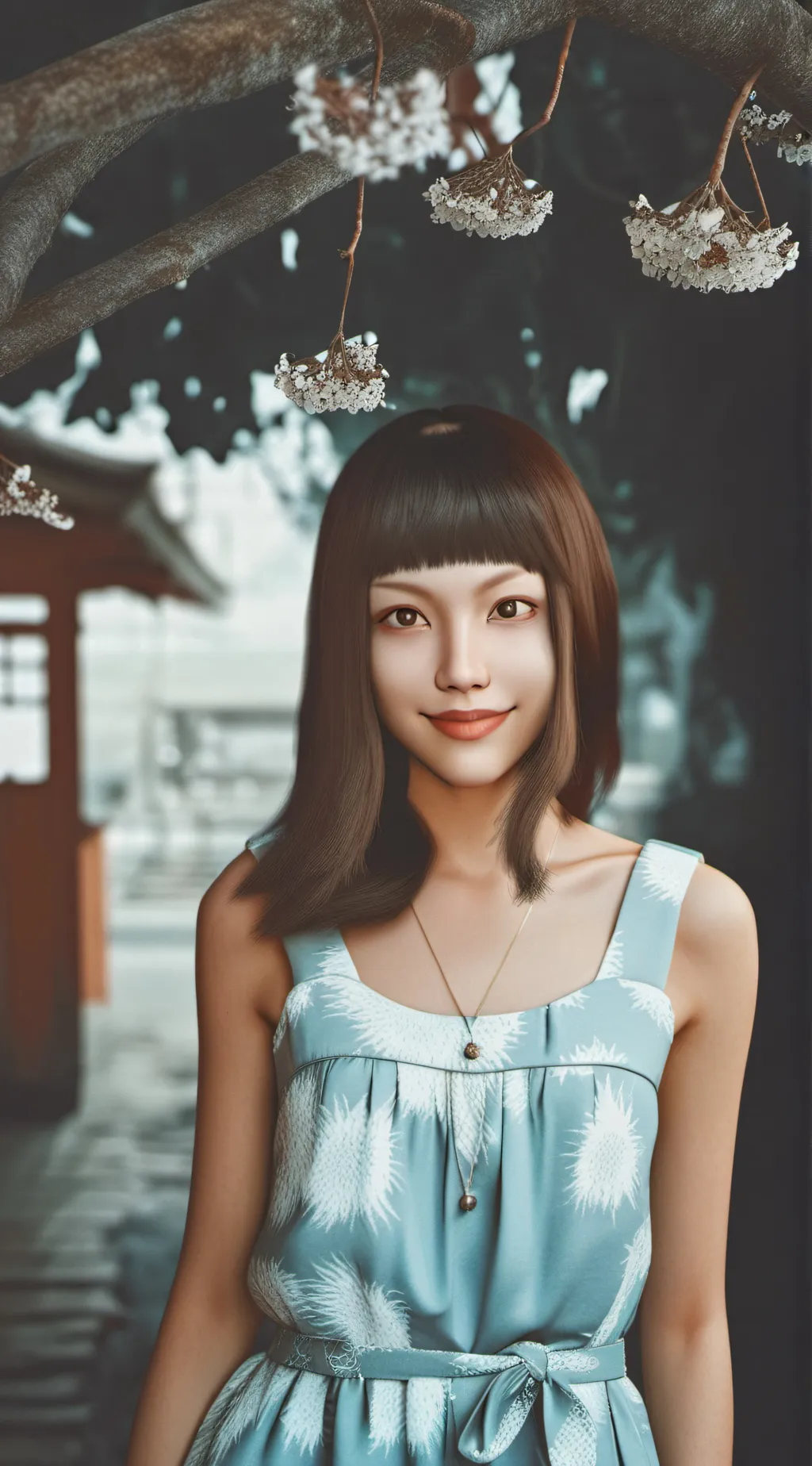 Talkie AI - Chat with Hyein하니skibitoi