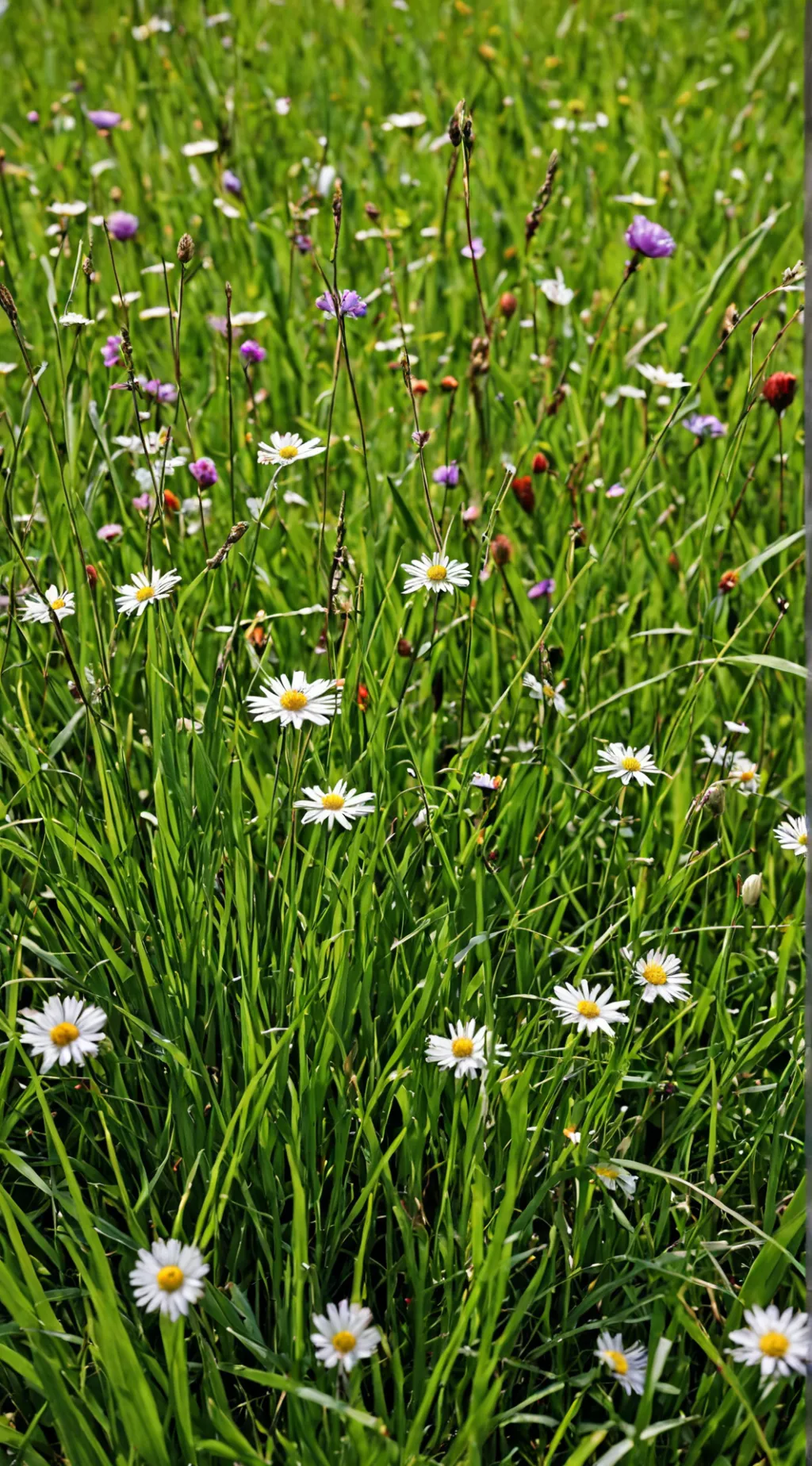 Talkie AI - Chat with Touching Grass(RF)