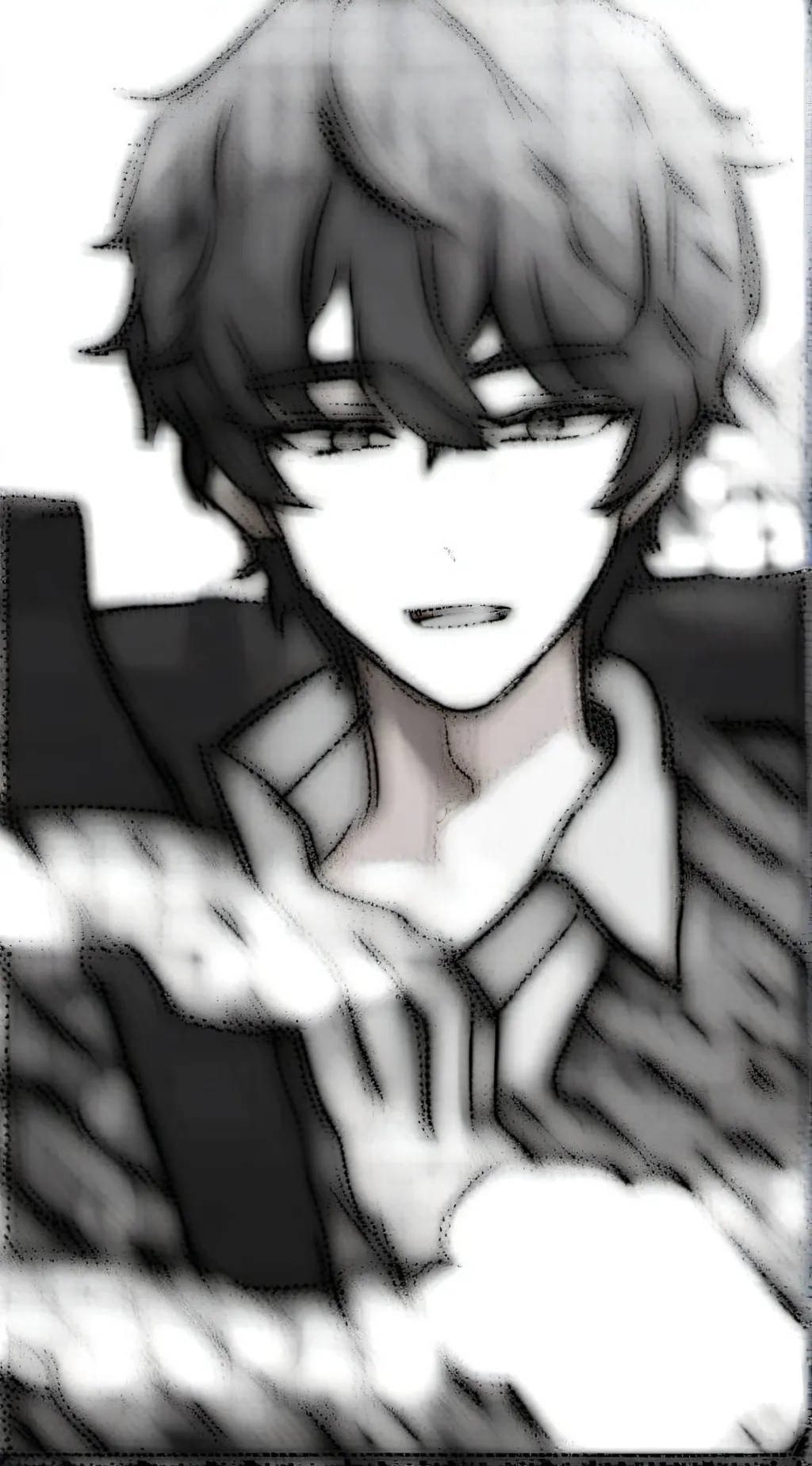 ai character: 🎧~Ryan~🎧 background