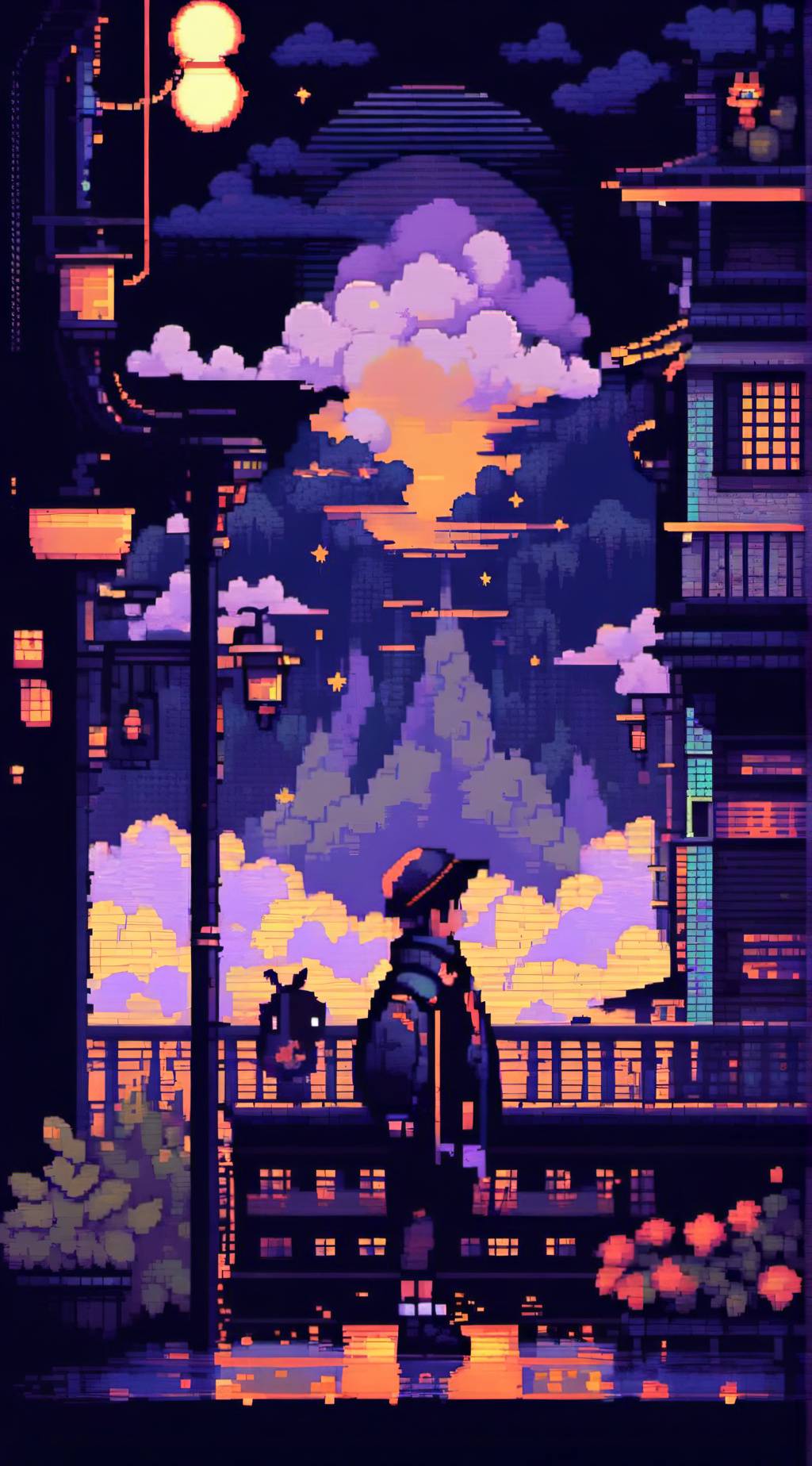 Talkie Profile fpe neverland au Talkie AI FPE