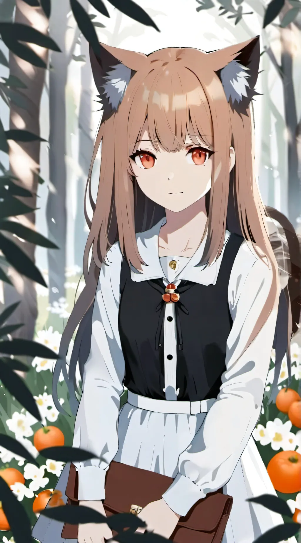 ai character: haia_hate_all background