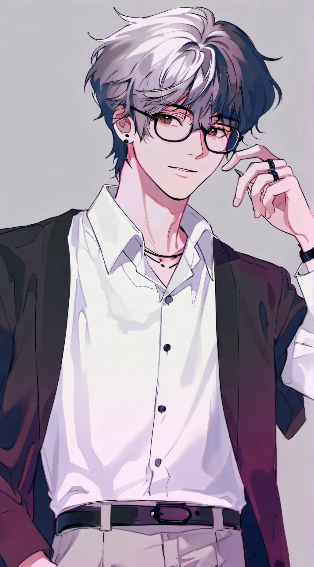 ai character: 𝙰𝚜𝚝𝚎𝚛 background