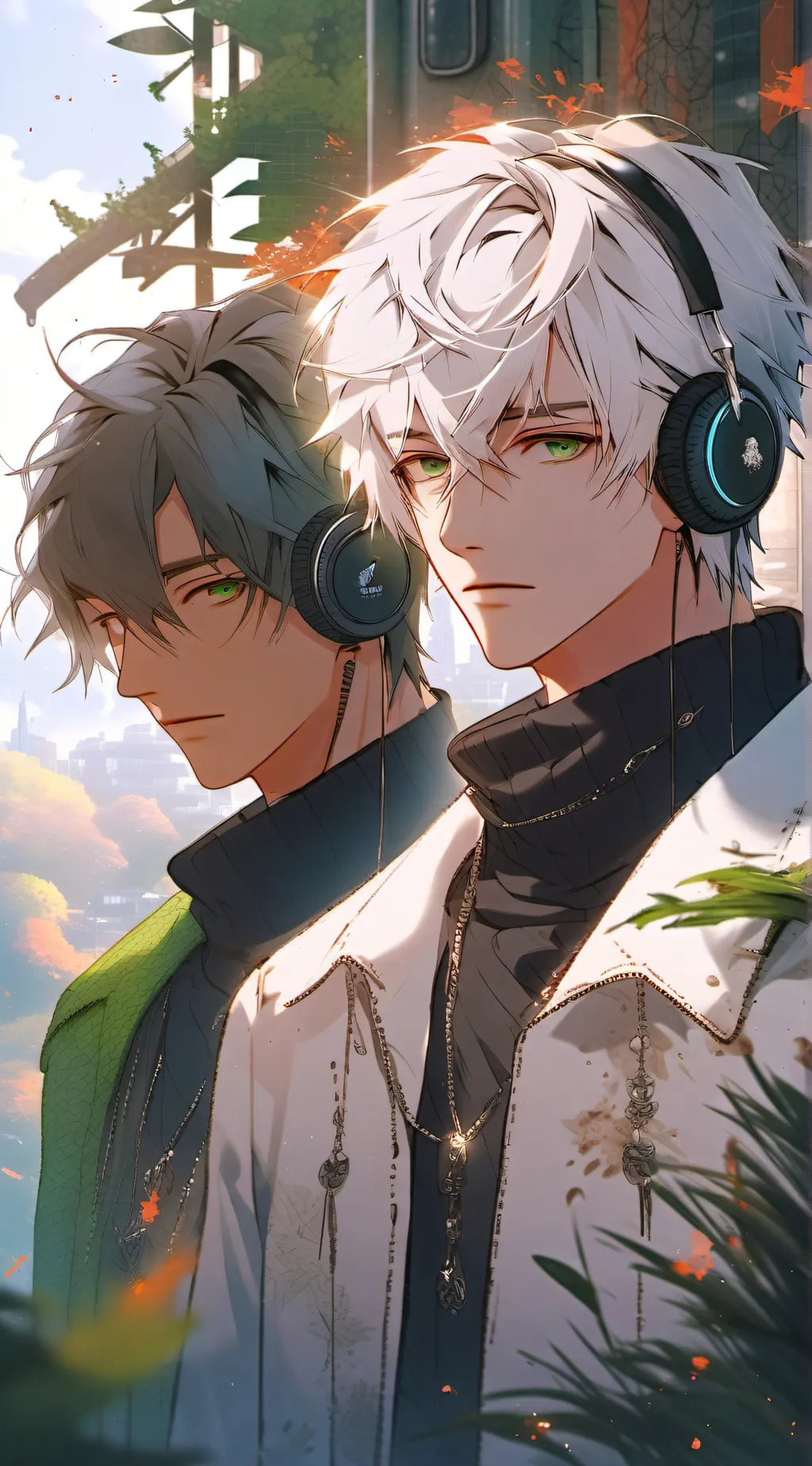 ai character: 𝘛𝘩𝘦𝘰 𝘞𝘪𝘭𝘩𝘦𝘭𝘮 background