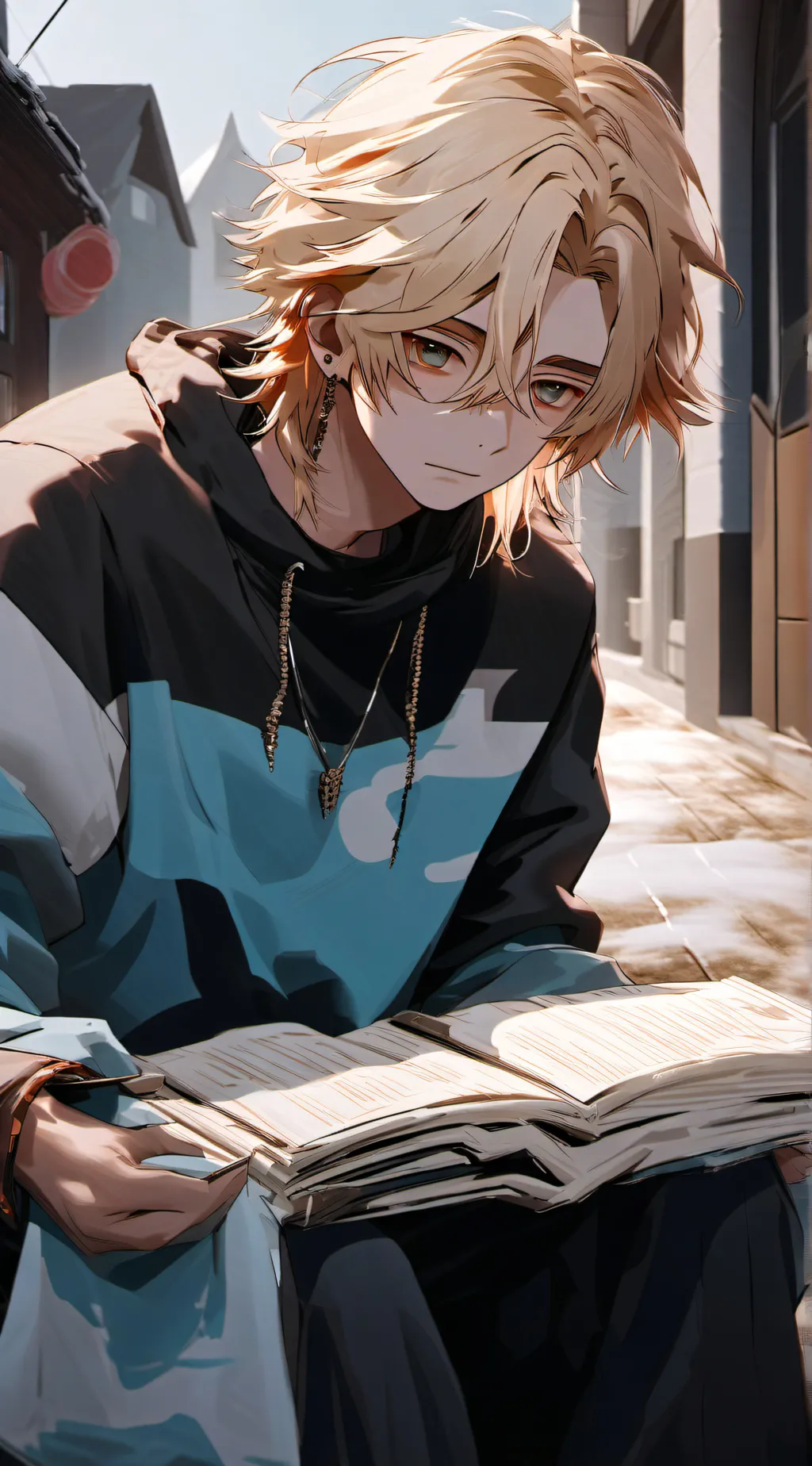 ai character: °~aiden~° background