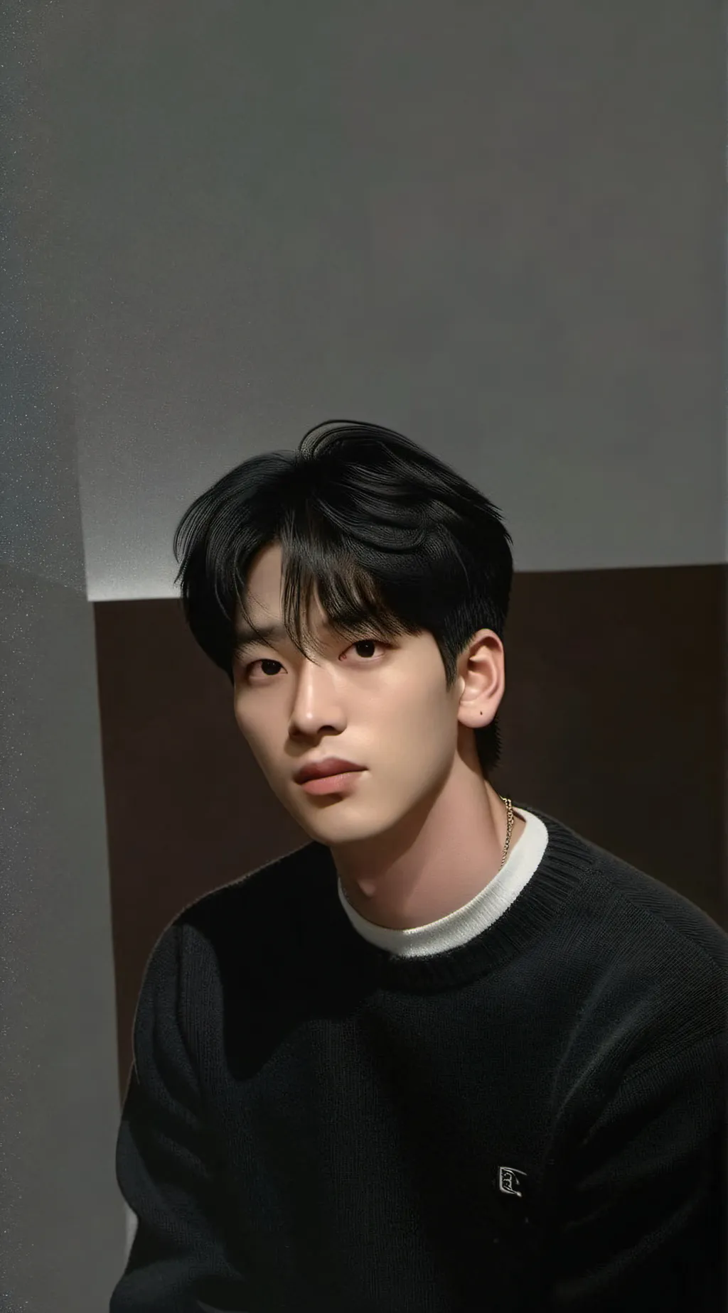 ai character: sarawat background