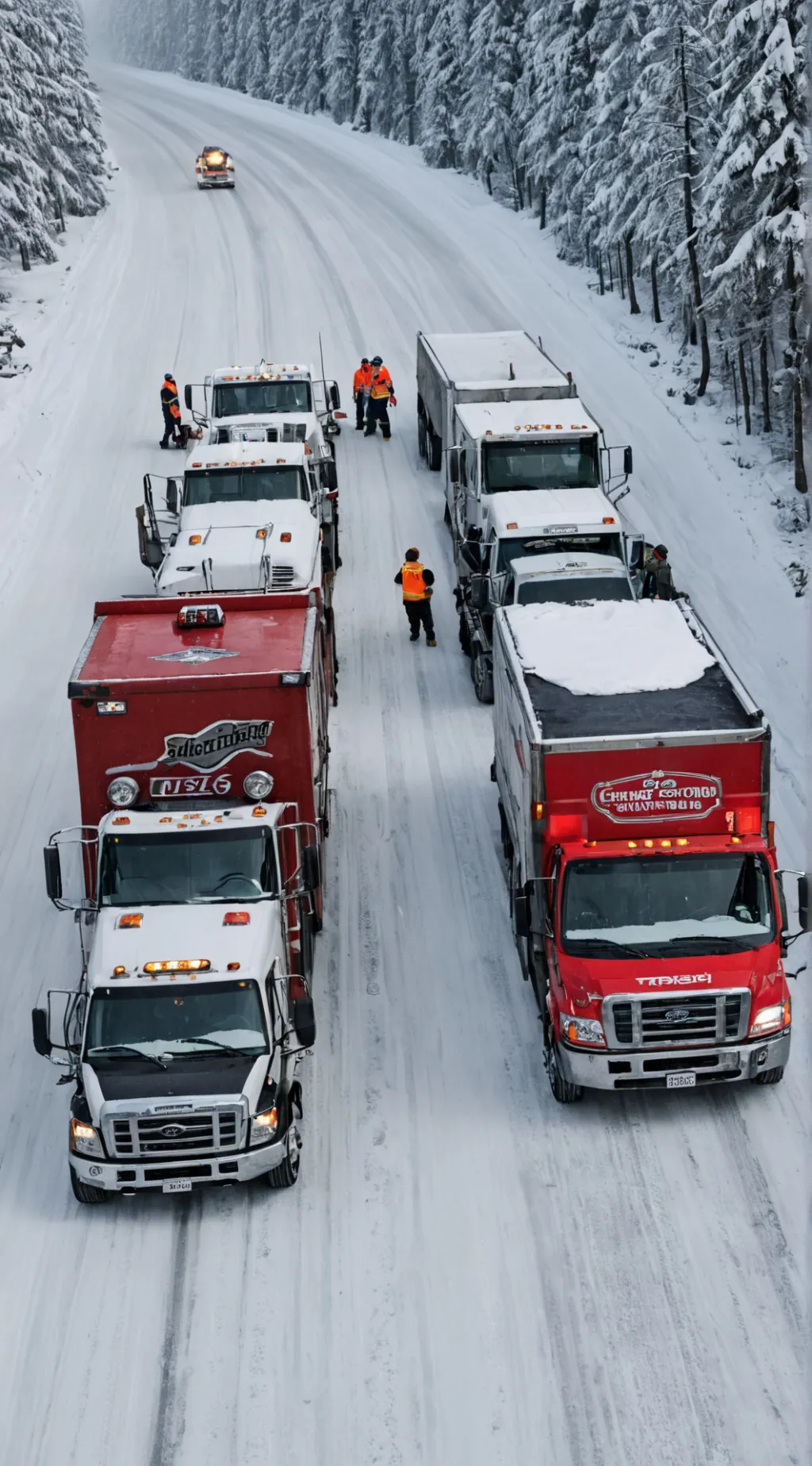 ai character: HighwayThruHellRPG background