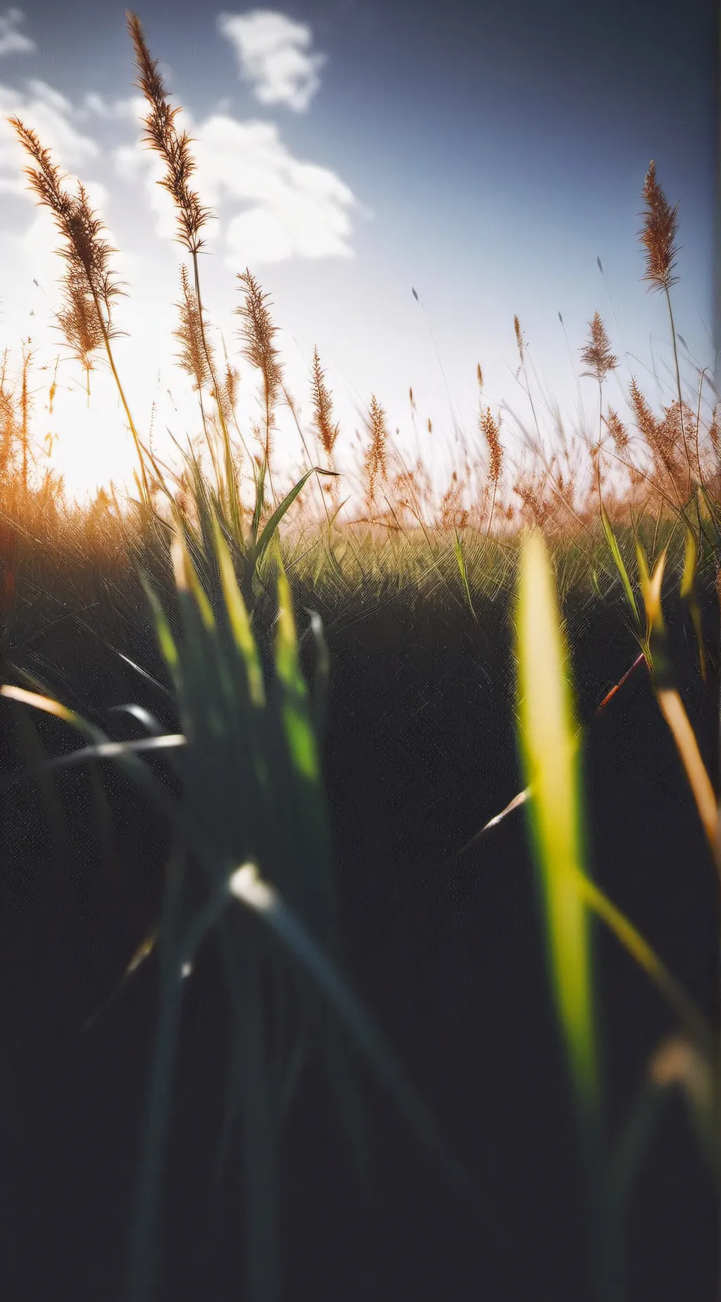 ai character: 💀💀💀💀💀 background