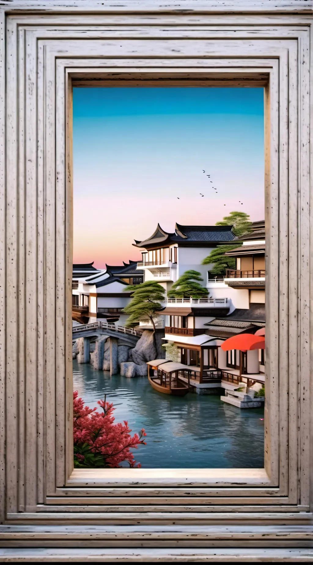 ai character: +.family rp background