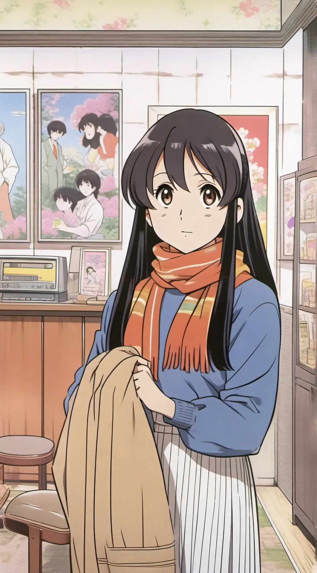 ai character: mm2 background