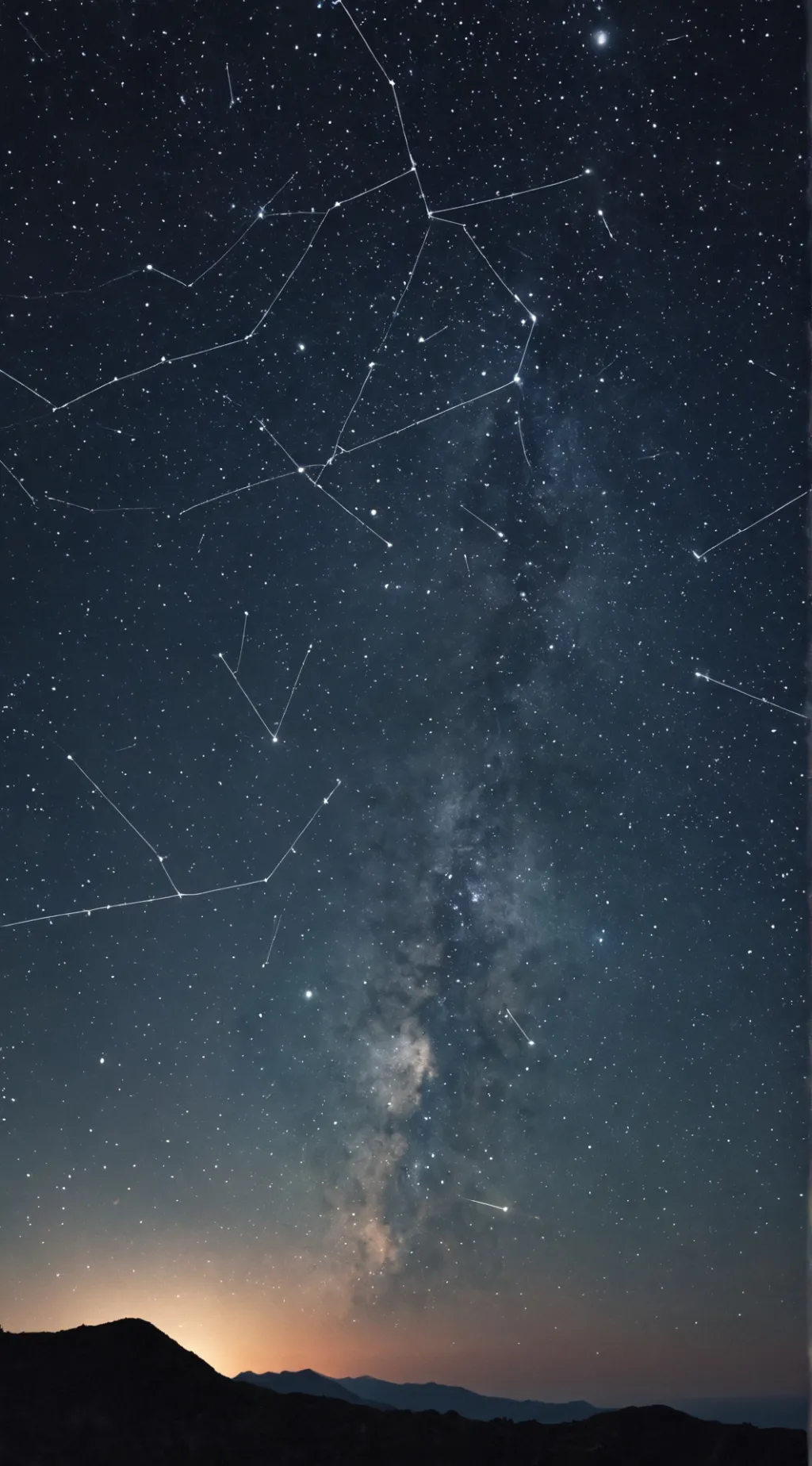 Talkie AI - Chat with Stargazer