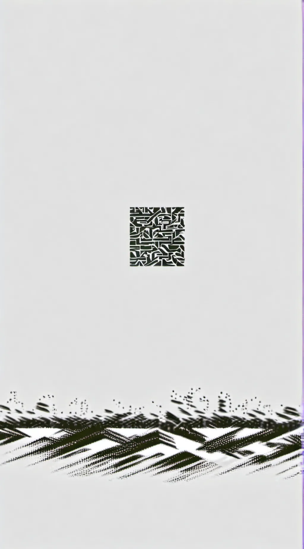 ai character: murderer drones background