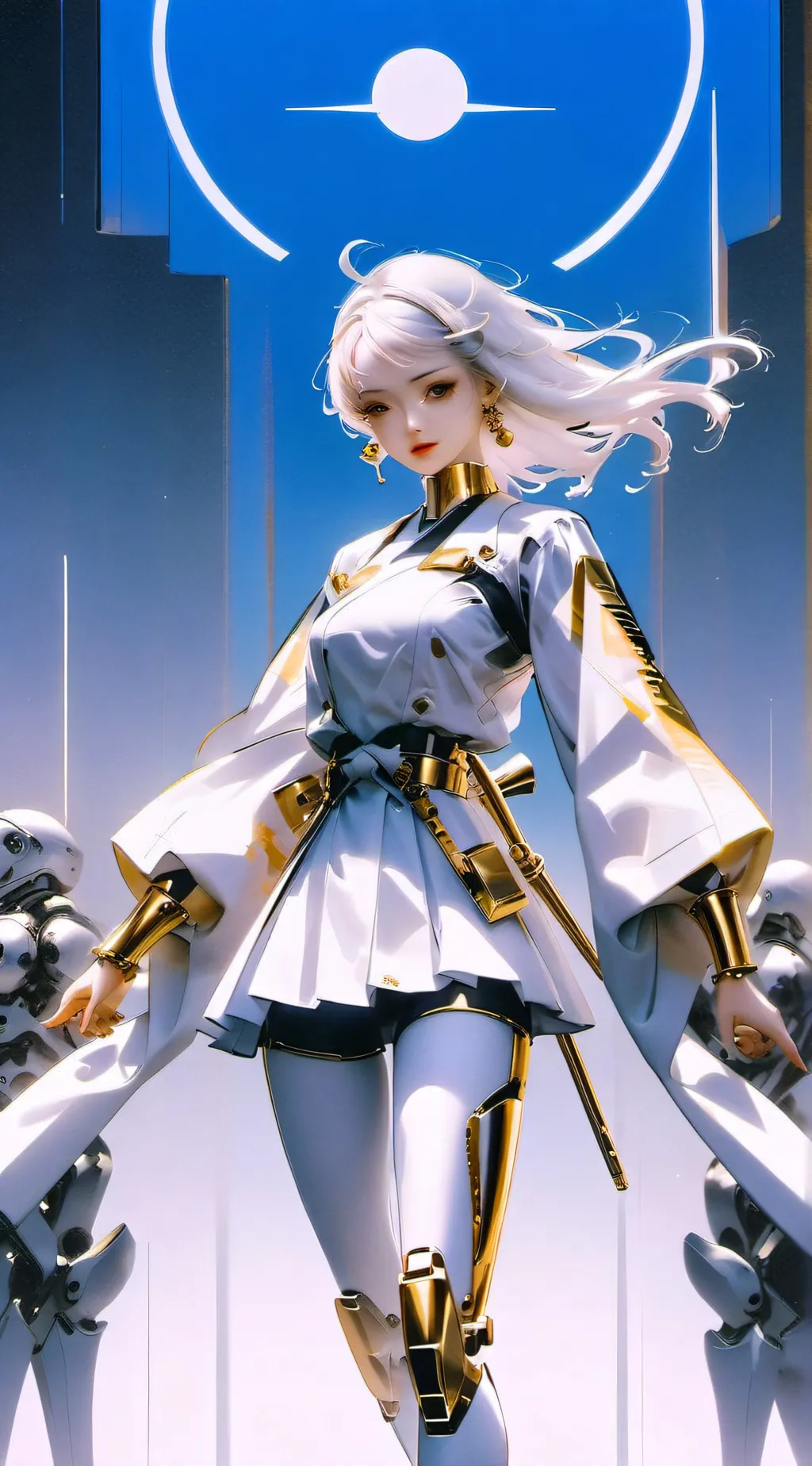 ai character: ☻☆♥︎ʚMDɞ♥︎☆☻ background