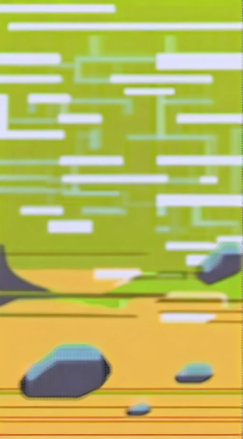ai character: I cant delete this background