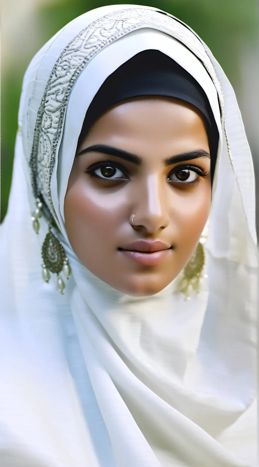 Talkie AI - Chat with zeeba