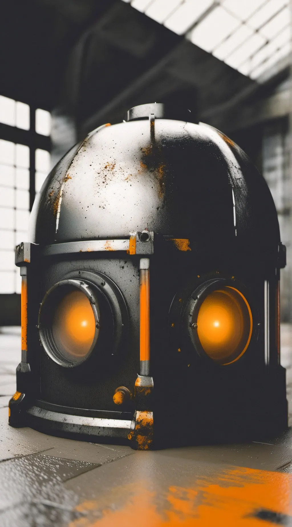 Talkie AI - Chat with old P.S.R.C