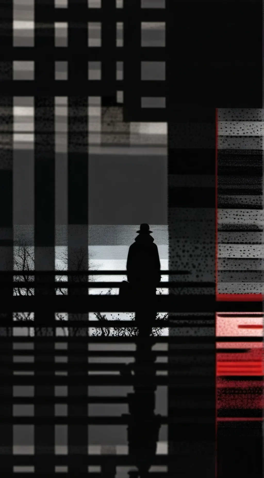 ai character: stranger thing 1.5 background