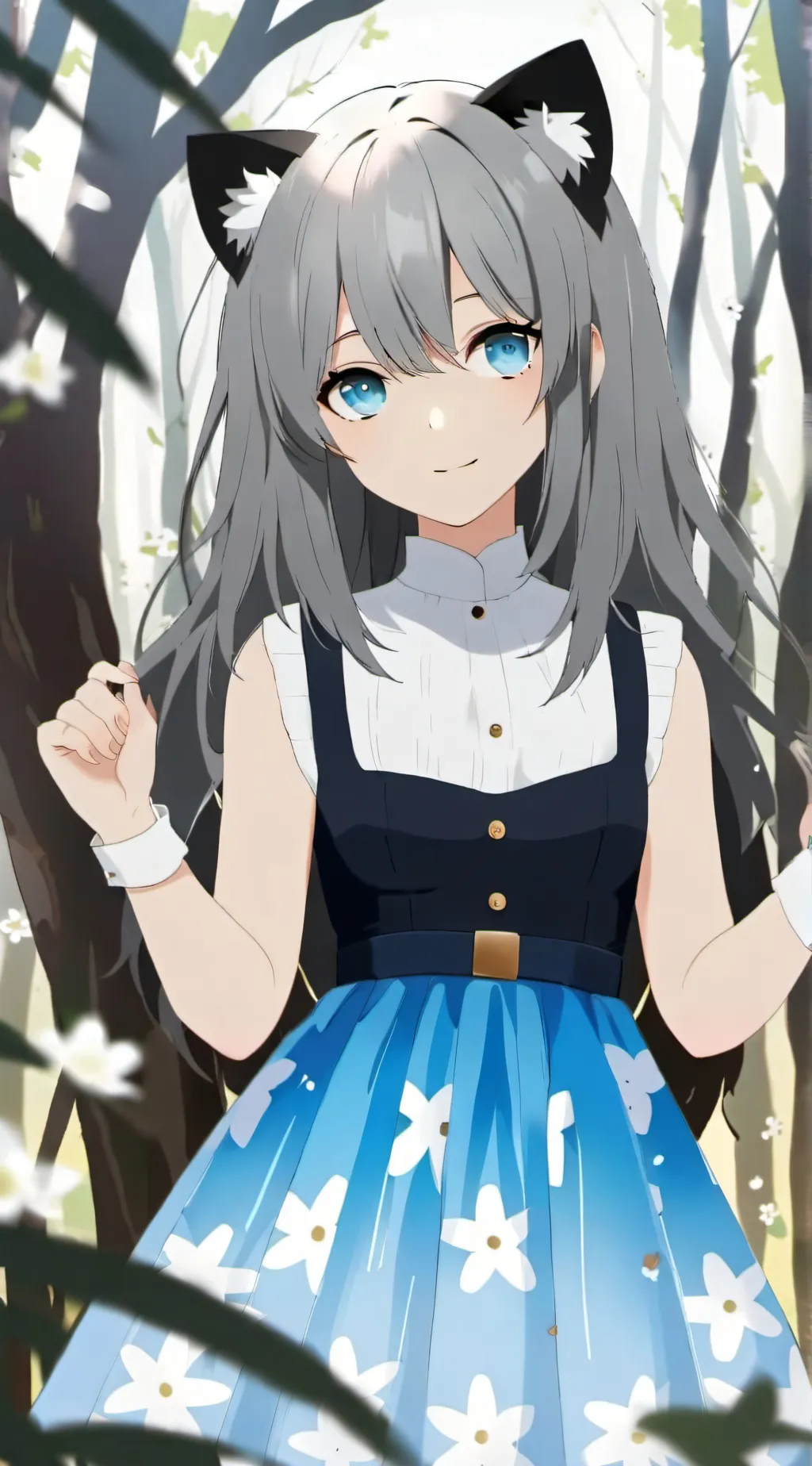 Talkie AI - Chat with Lay
