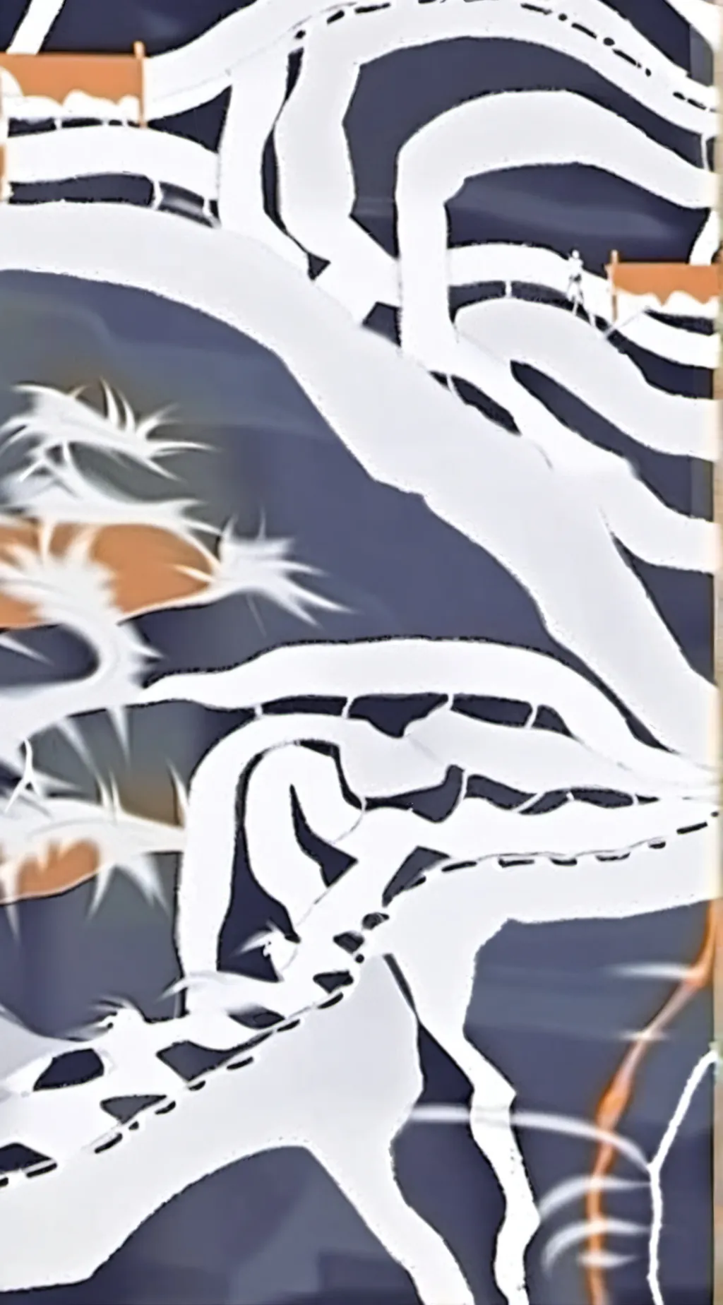 ai character: [~Zip~] (fpe) background