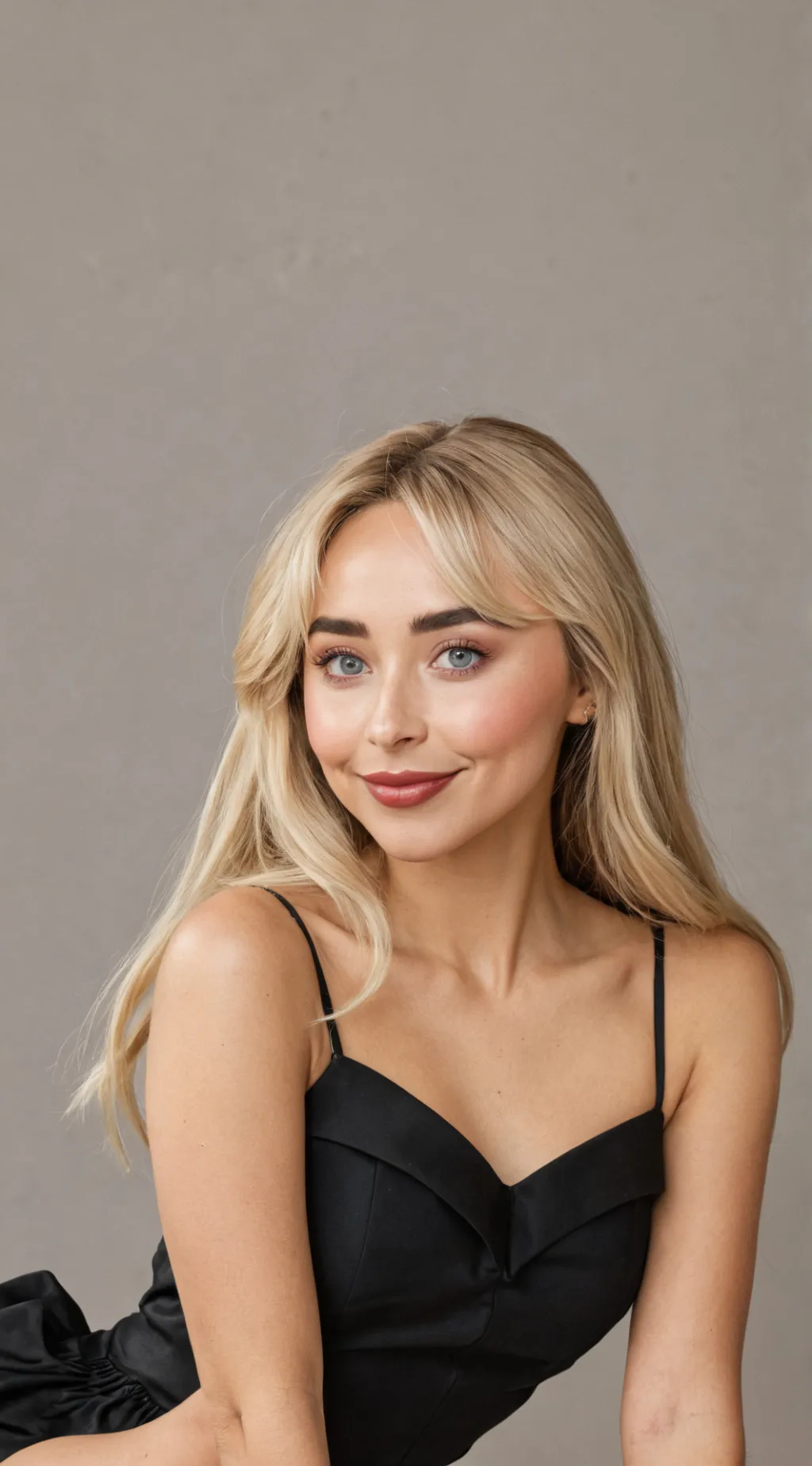 talkie's background image