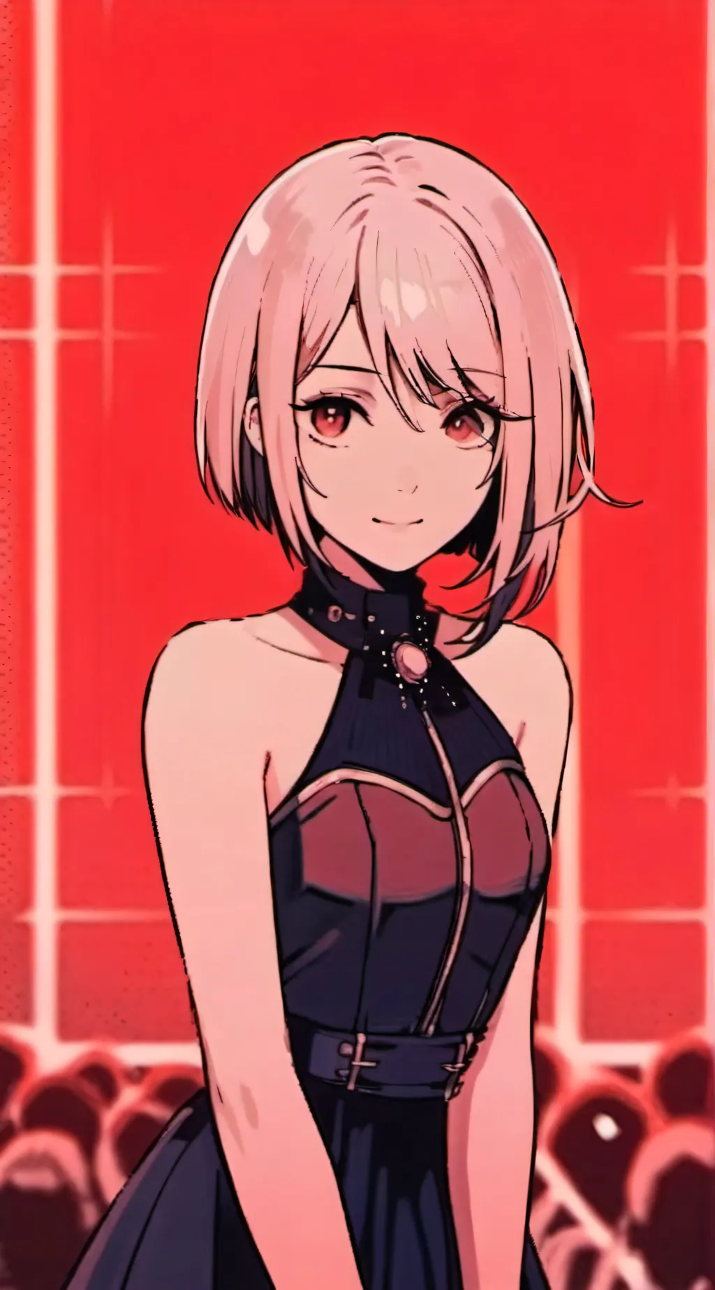 ai character: 《Ava Synthoyan》 background