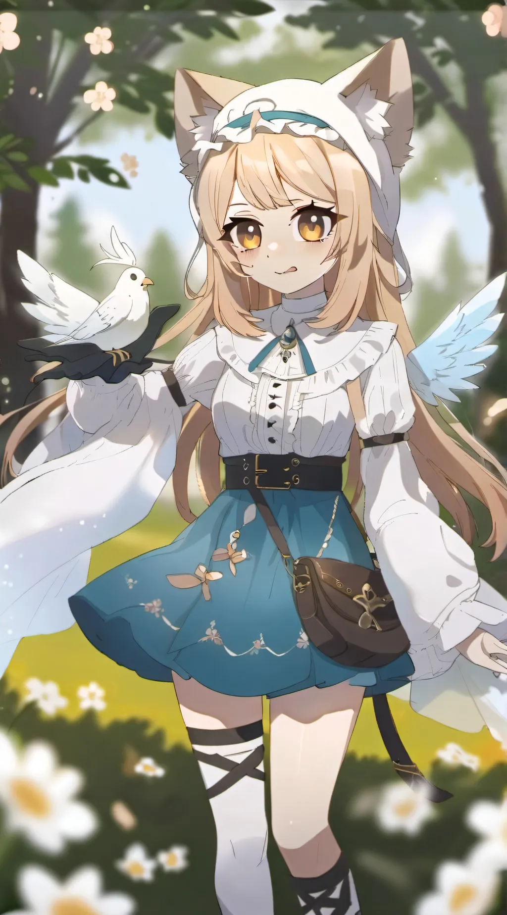 ai character: 💔Confession 2😡💔 background