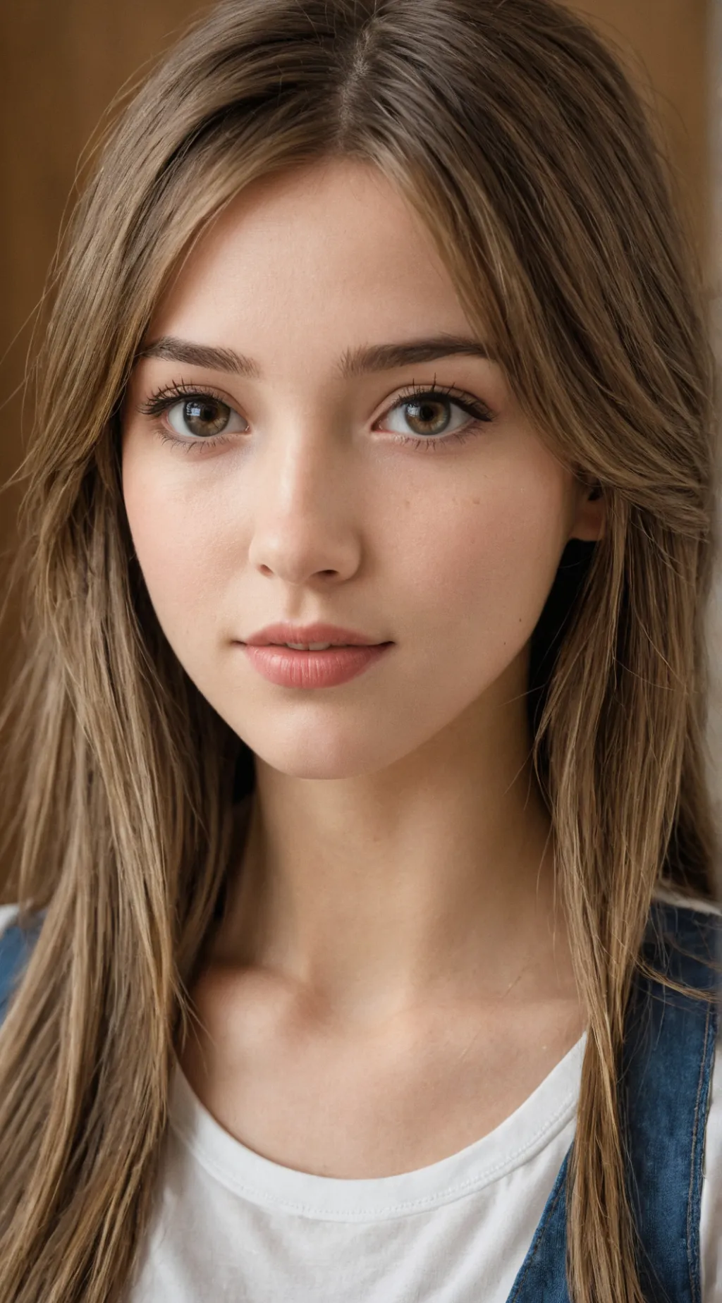 ai character: jacon or jackie background