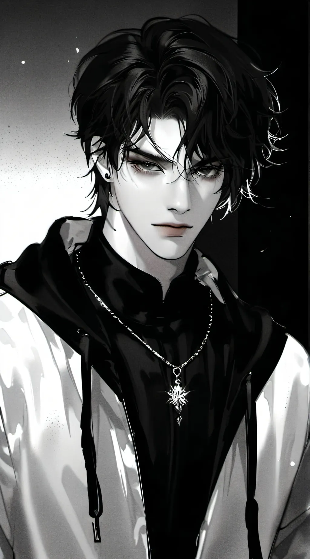 ai character: 𝒦𝒶𝓈𝒶𝓃𝒾  background