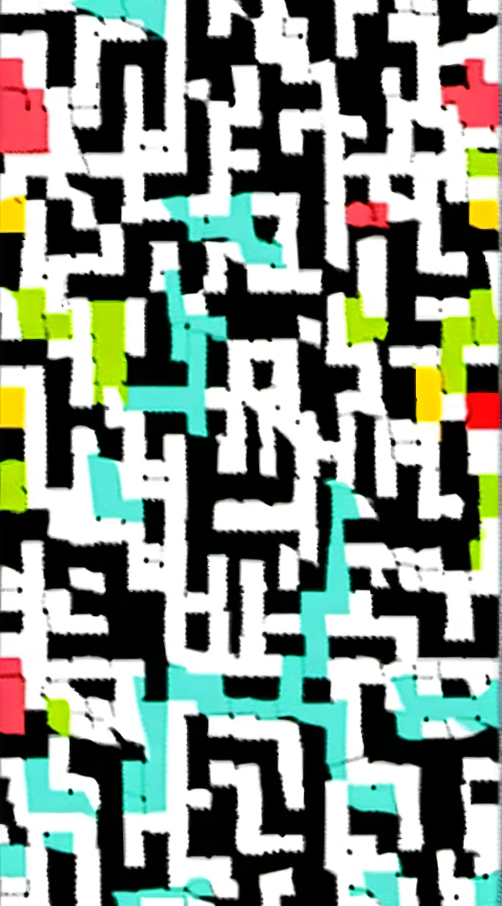 ai character: leif has a nightma background