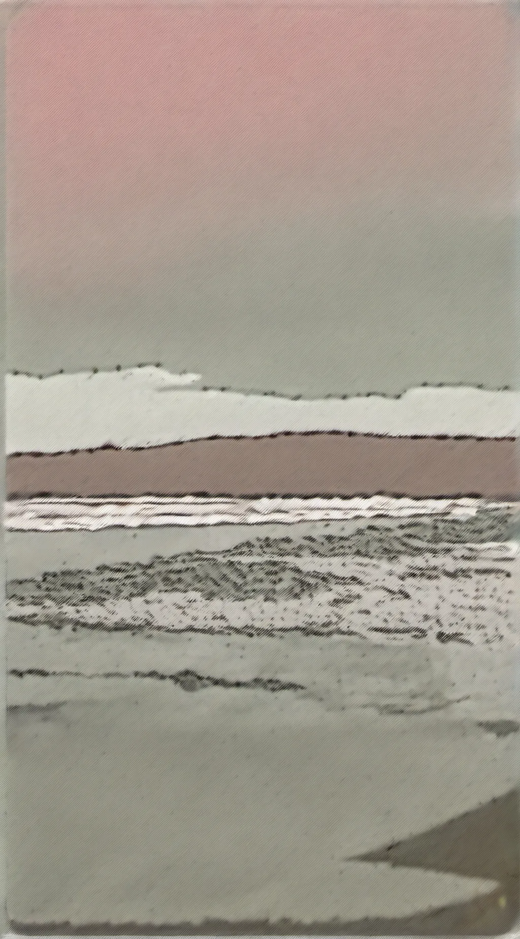 ai character: stoopy villians background