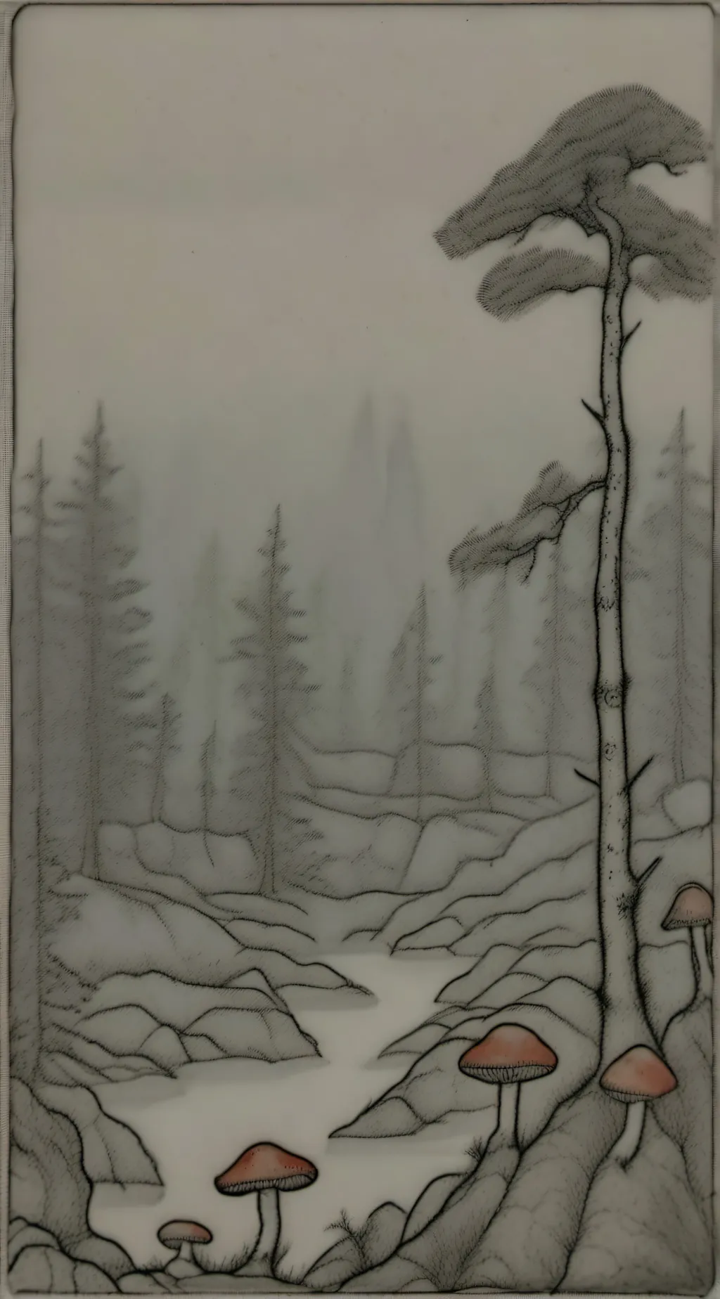 ai character: Plants Vs Zombies  background