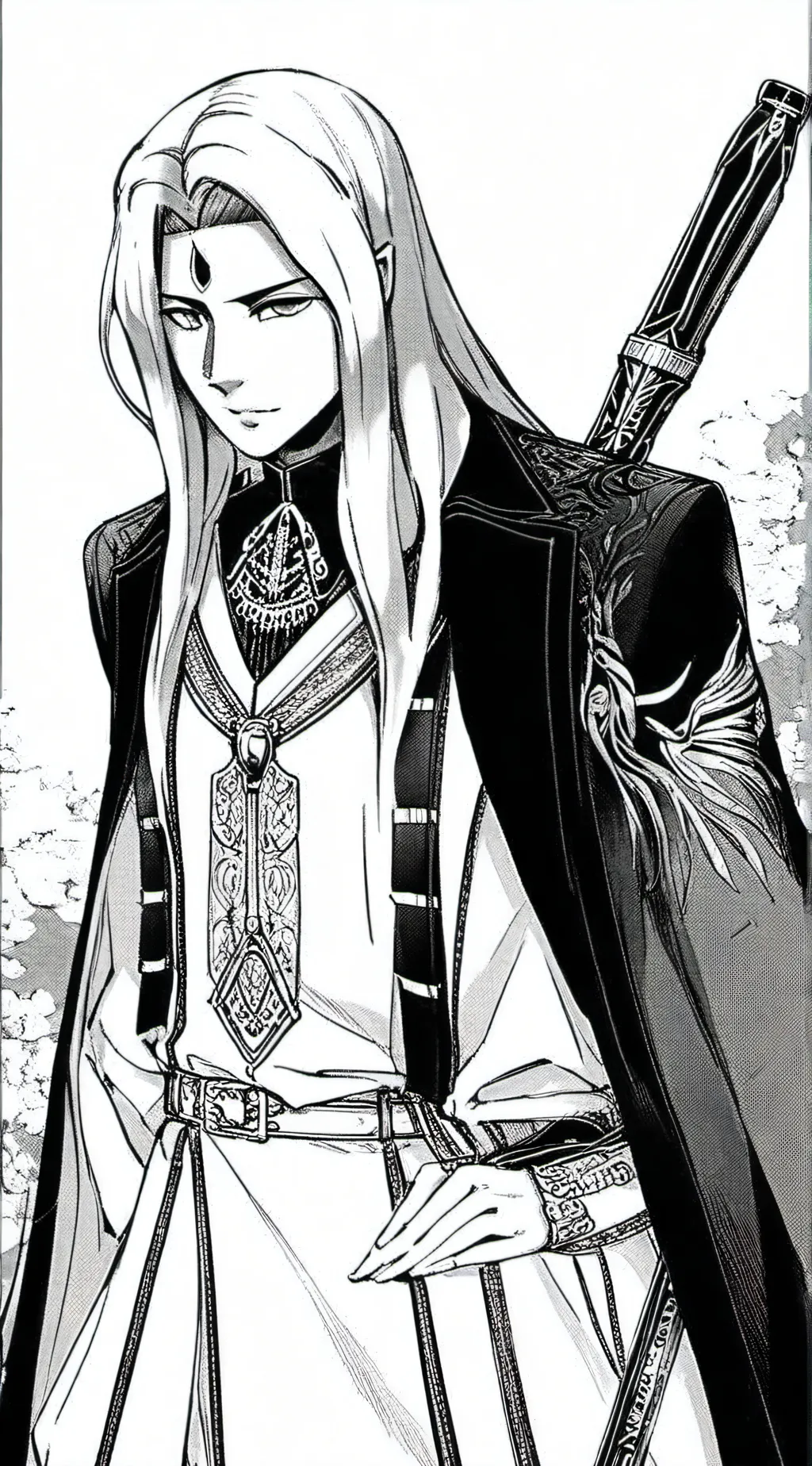 ai character: syzoth (boyfriend) background
