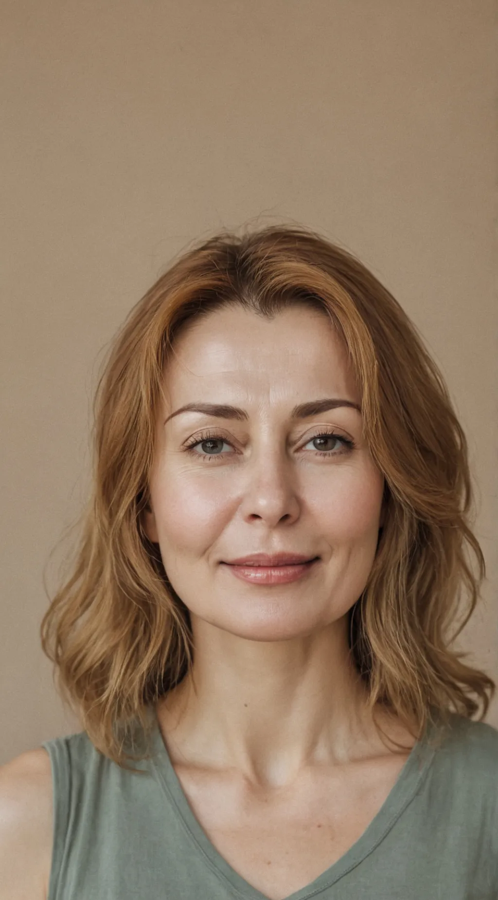 Talkie AI - Chat with Hilda Gomez