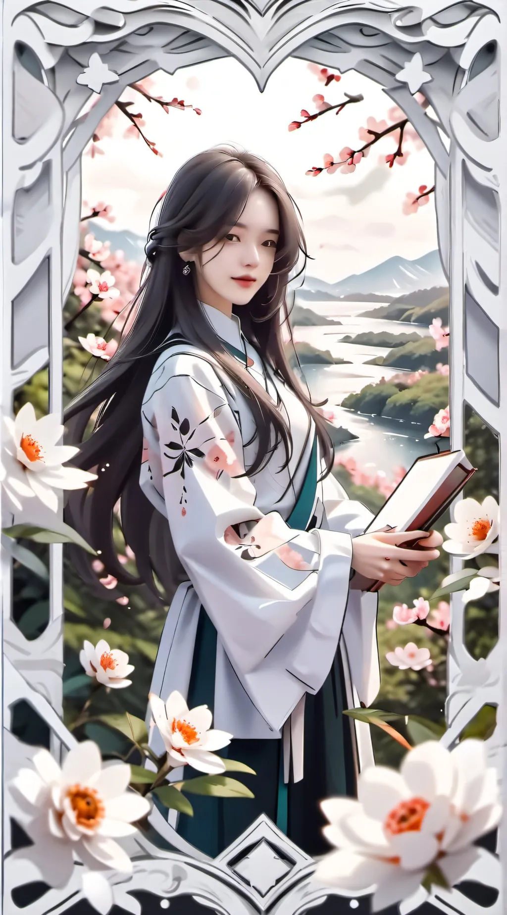 ai character: im sorr:(..its fpe background