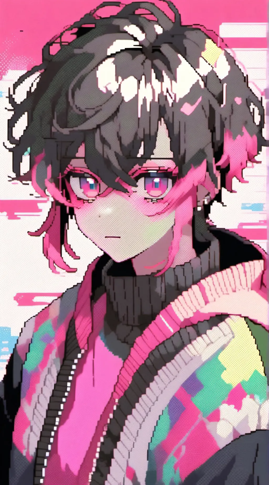 ai character: 💢 Ashton 💢 background