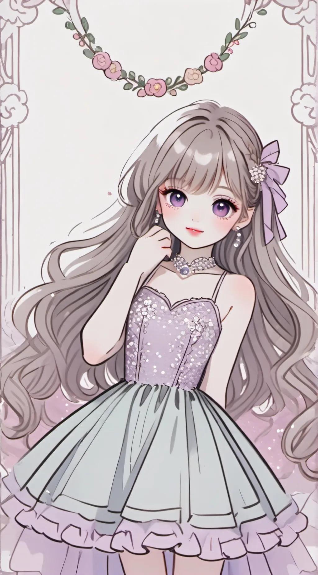 Talkie AI - Chat with Caspian🧁