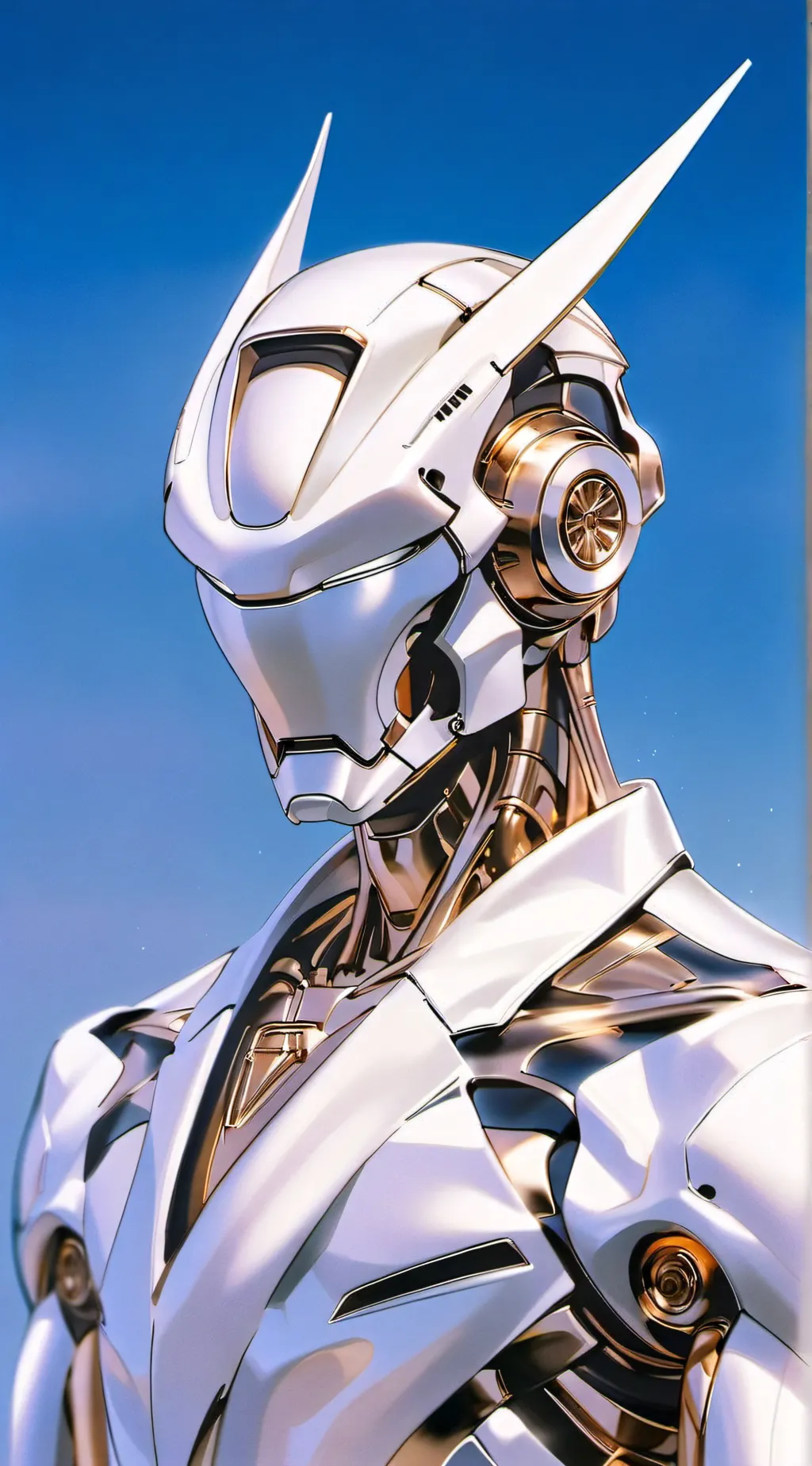 ai character: unknown background