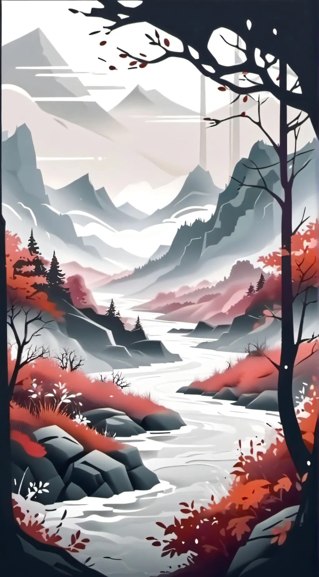 ai character: LockdownUA  background