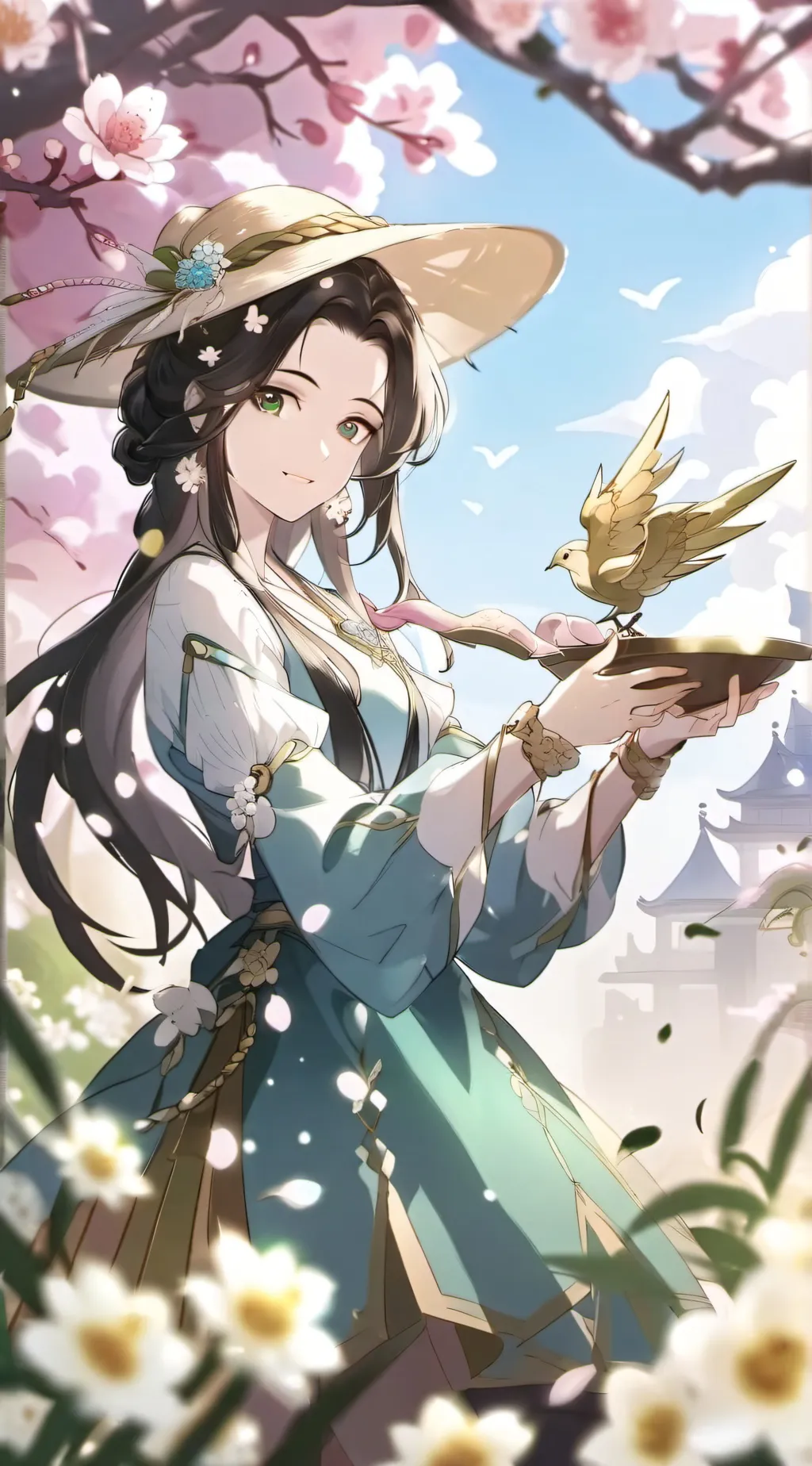 ai character: ph_jays bf background