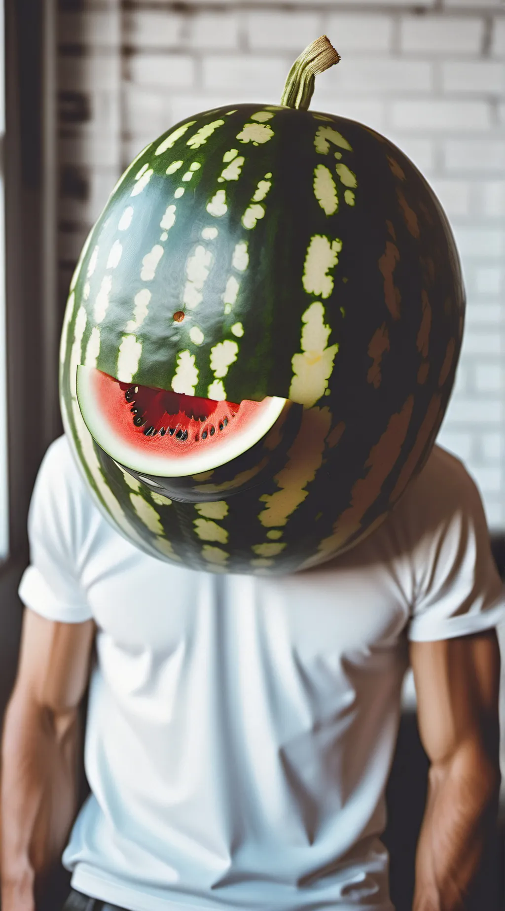 Talkie AI - Chat with OG melon /￼ melon