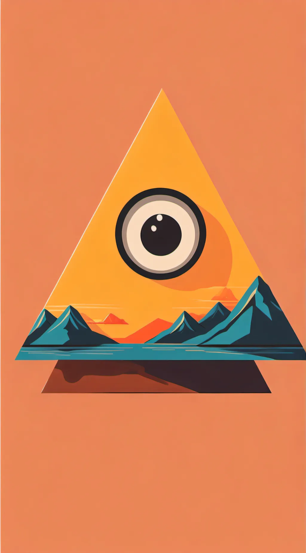 ai character: bill cypher... background