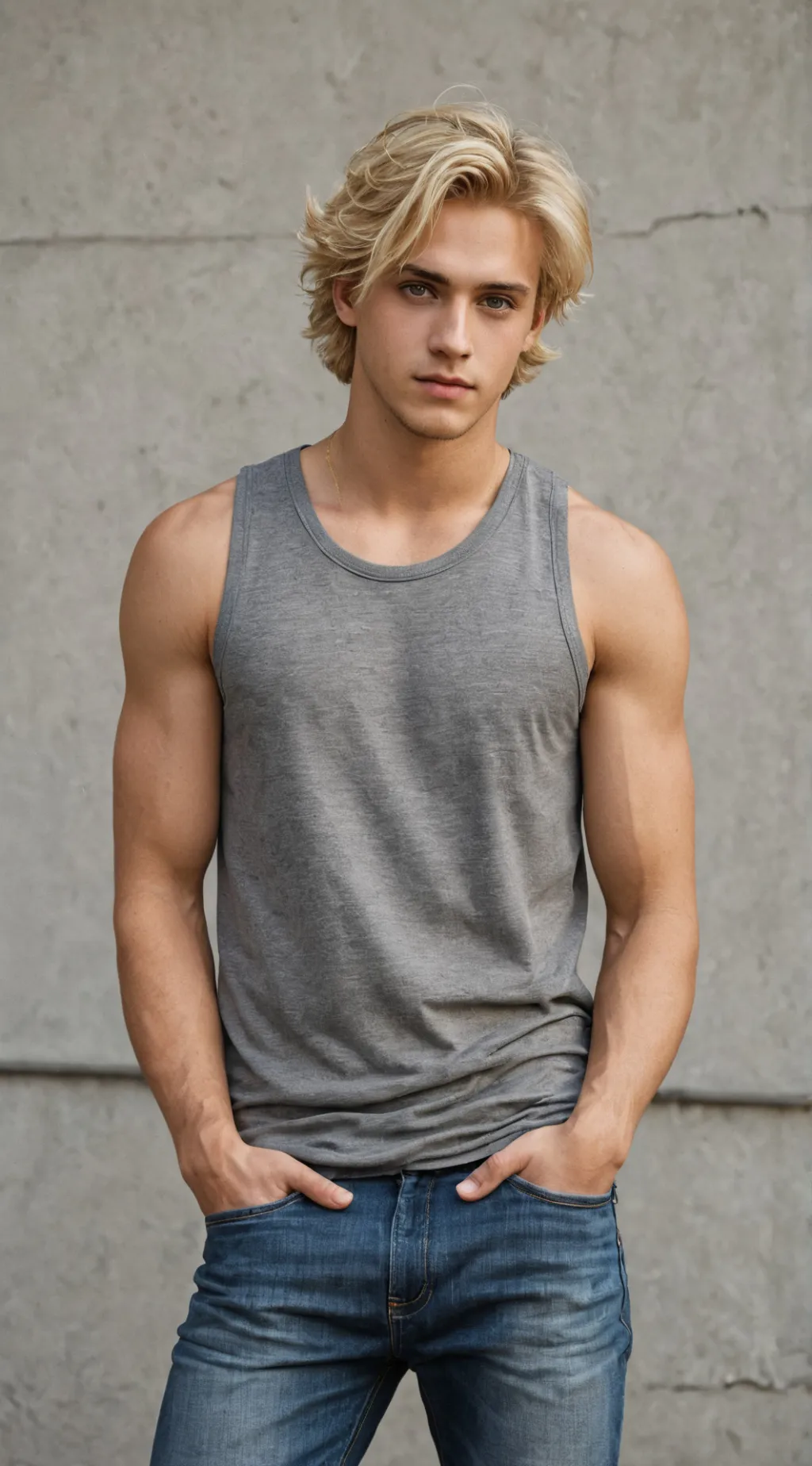 ai character: Adam~Smith background