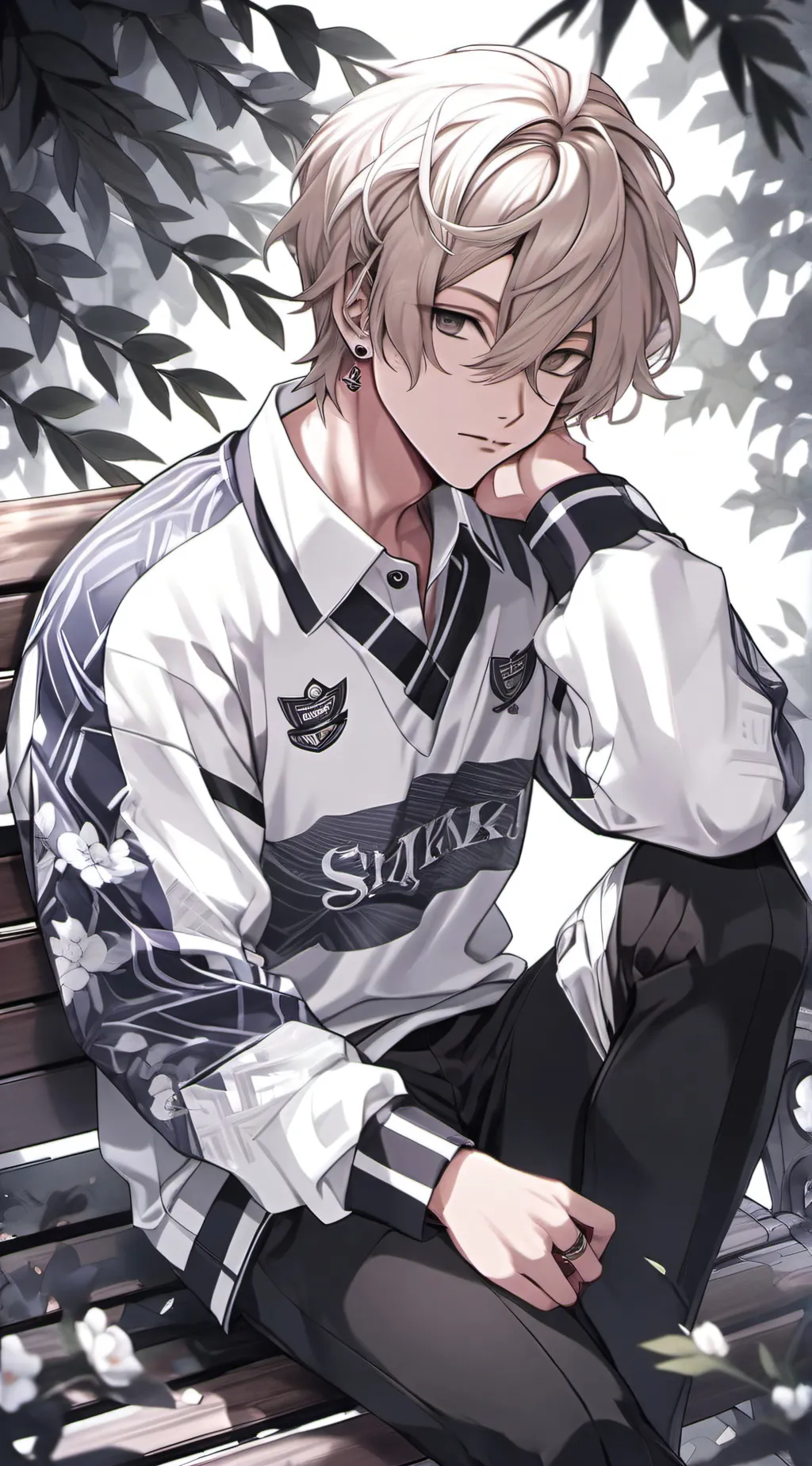 ai character: ☆SKYLER☆ background