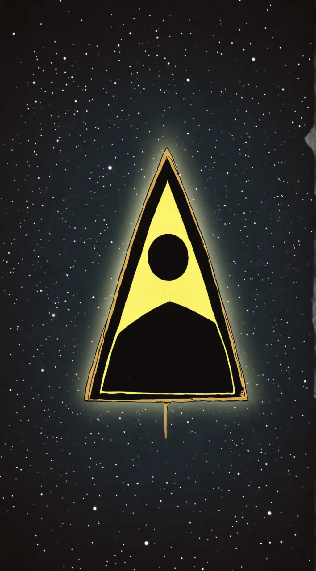 Talkie AI - Chat with Bill Cypher