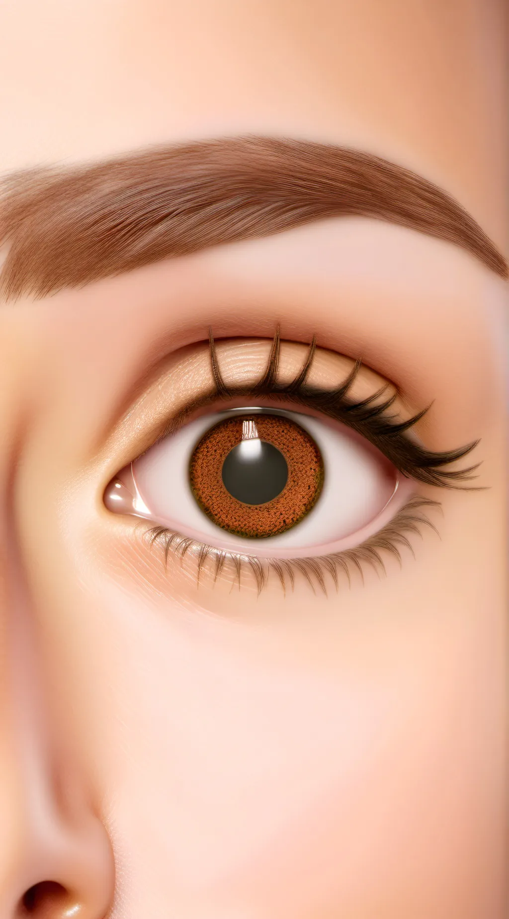ai character: hsjryds background